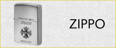ZIPPO